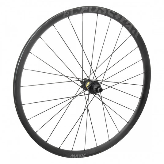 Mavic-Mavic-Infinity-Rear-Wheel-WHEL3395-Bicycle-Rear-Wheel