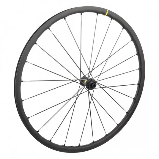 Mavic-Mavic-Infinity-Front-Wheel-WHEL3394-Bicycle-Front-Wheel