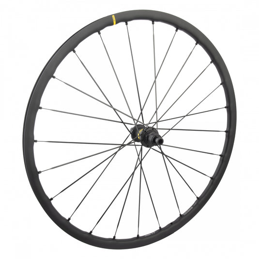 Mavic-Mavic-Infinity-Rear-Wheel-WHEL3385-Bicycle-Rear-Wheel