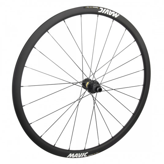 Mavic-Mavic-Infinity-Rear-Wheel-WHEL3387-Bicycle-Rear-Wheel