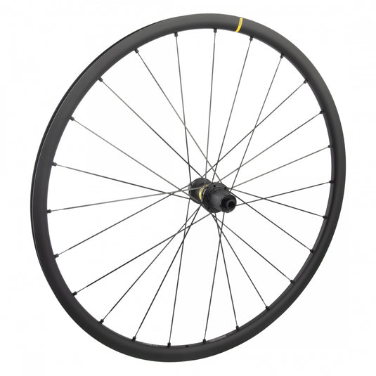 Mavic-Mavic-Infinity-Rear-Wheel-WHEL3389-Bicycle-Rear-Wheel