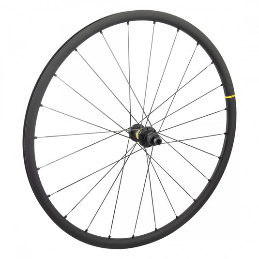 Mavic-Mavic-Infinity-Rear-Wheel-WHEL3388-Bicycle-Rear-Wheel