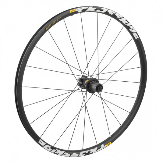 Mavic-Mavic-FTS-X-Rear-Wheel-WHEL3390-Bicycle-Rear-Wheel