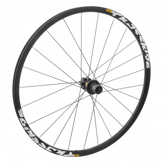 Mavic-Mavic-FTS-X-Rear-Wheel-WHEL3329-Bicycle-Rear-Wheel