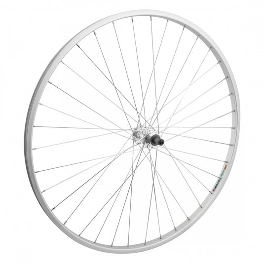 Wheel-Master-W-M-AQ-1000-Rear-Wheel-27-in-Clincher-RRWH0948-Bicycle-Rear-Wheel
