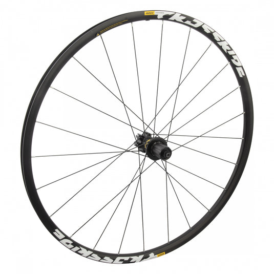 Mavic-Mavic-FTS-X-Rear-Wheel-WHEL3328-Bicycle-Rear-Wheel
