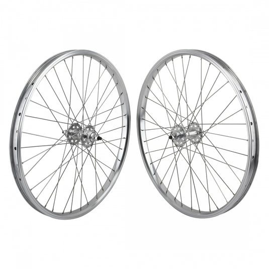 Se-Bikes-SE-Bikes-Sealed-Wheel-Set-WHEL4254-Bicycle-Wheelset