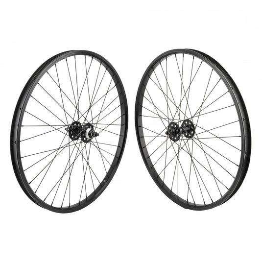 Se-Bikes-SE-Bikes-Sealed-Wheel-Set-WHEL4255-Bicycle-Wheelset