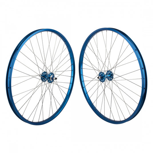 Se-Bikes-SE-Bikes-Sealed-Wheel-Set-WHEL4344-Bicycle-Wheelset
