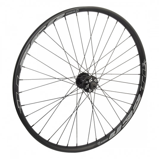 Wheel-Master-W-M-MT-2000-Front-Wheel-FTWH2027-Bicycle-Front-Wheel