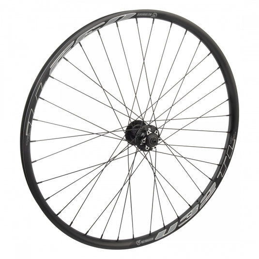 Wheel-Master-W-M-MT-2000-Front-Wheel-FTWH2029-Bicycle-Front-Wheel