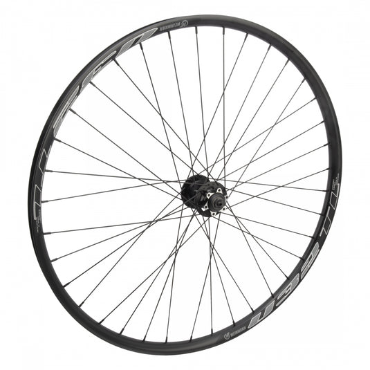 Wheel-Master-W-M-MT-2000-Front-Wheel-FTWH2028-Bicycle-Front-Wheel