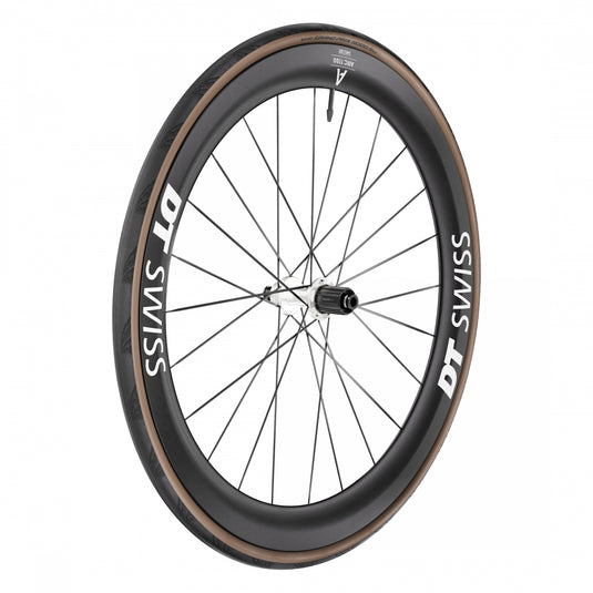 Dt-Swiss-180-700c-WHEL4498-Bicycle-Rear-Wheel