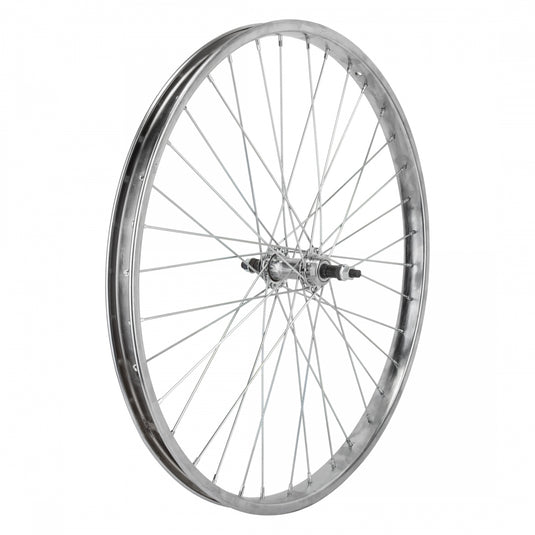 Wheel-Master-W-M-SB-1000-Rear-Wheel-26-in-Clincher-RRWH0952-Bicycle-Rear-Wheel