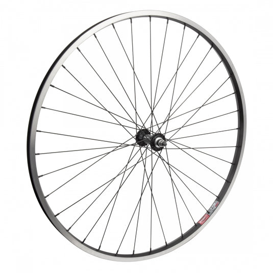 Wheel-Master-W-M-AB-1000-Front-Wheel-700c-Clincher-WHEL0865-Bicycle-Front-Wheel