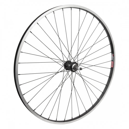 Wheel-Master-W-M-AB-1000-Rear-Wheel-700c-Clincher-RRWH0954-Bicycle-Rear-Wheel