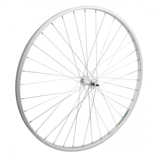Wheel-Master-W-M-AB-1000-Front-Wheel-27-in-Clincher-WHEL0868-Bicycle-Front-Wheel