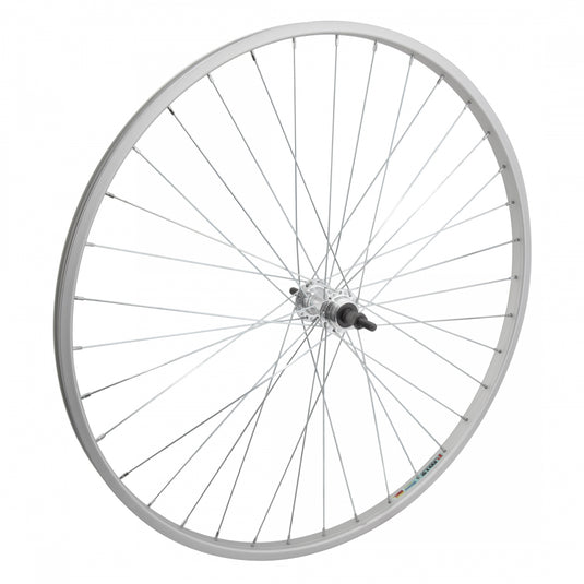 Wheel-Master-W-M-AB-1000-Rear-Wheel-27-in-Clincher-RRWH0957-Bicycle-Rear-Wheel