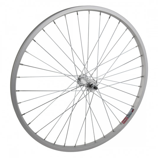 Wheel-Master-W-M-AB-1000-Front-Wheel-24-in-Clincher-WHEL0869-Bicycle-Front-Wheel