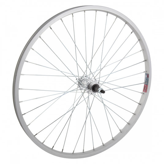Wheel-Master-W-M-AB-1000-Rear-Wheel-24-in-Clincher-RRWH0959-Bicycle-Rear-Wheel
