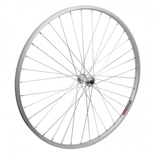 Wheel-Master-W-M-AQ-1000-Front-Wheel-700c-Clincher-WHEL0871-Bicycle-Front-Wheel