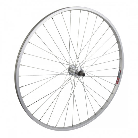 Wheel-Master-W-M-AQ-1000-Rear-Wheel-700c-Clincher-RRWH0960-Bicycle-Rear-Wheel