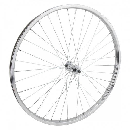 Wheel-Master-W-M-SB-1000-Front-Wheel-26-in-Clincher-WHEL0872-Bicycle-Front-Wheel