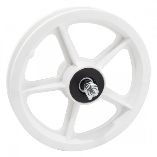 Wheel-Master-W-M-Mag-Front-Wheel-12-in-Clincher-WHEL0873-Bicycle-Front-Wheel