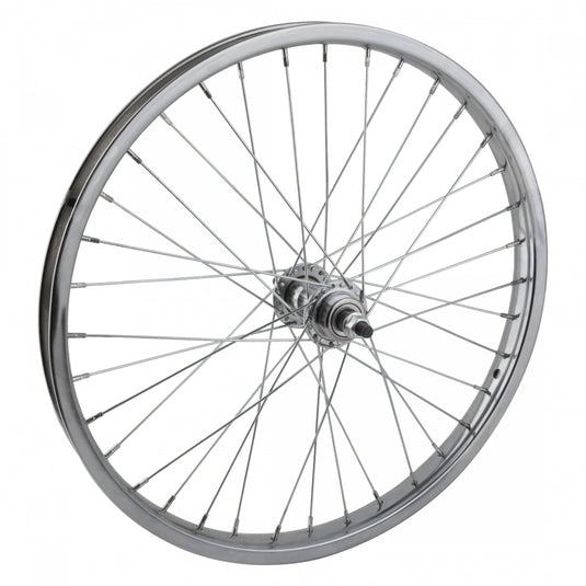 Wheel-Master-W-M-SB-1000-Rear-Wheel-20-in-Clincher-RRWH0964-Bicycle-Rear-Wheel