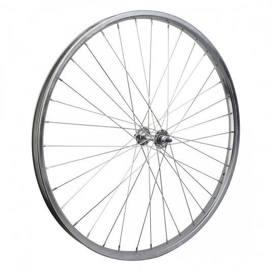 Wheel-Master-W-M-SB-1000-Front-Wheel-26-in-Clincher-WHEL0876-Bicycle-Front-Wheel