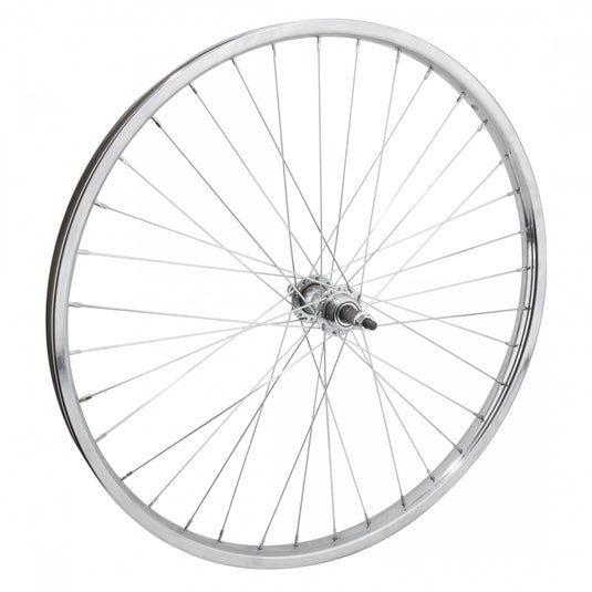 Wheel-Master-W-M-SB-1000-Rear-Wheel-26-in-Clincher-RRWH0966-Bicycle-Rear-Wheel