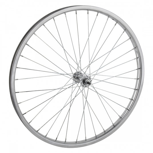 Wheel-Master-W-M-SB-1000-Front-Wheel-24-in-Clincher-WHEL0877-Bicycle-Front-Wheel