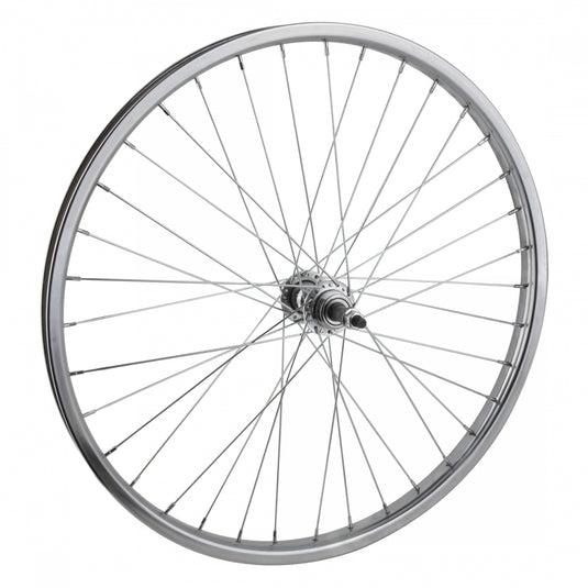 Wheel-Master-W-M-SB-1000-Rear-Wheel-24-in-Clincher-RRWH0967-Bicycle-Rear-Wheel