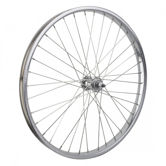Wheel-Master-W-M-SB-1000-Front-Wheel-24-in-Clincher-WHEL0878-Bicycle-Front-Wheel