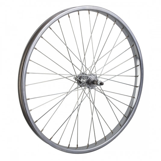 Wheel-Master-W-M-SB-1000-Rear-Wheel-24-in-Clincher-RRWH0969-Bicycle-Rear-Wheel