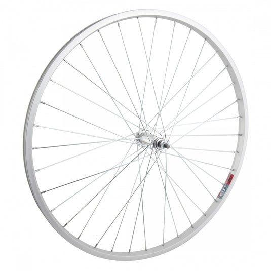 Wheel-Master-W-M-AB-1000-Front-Wheel-26-in-Clincher-WHEL0879-Bicycle-Front-Wheel