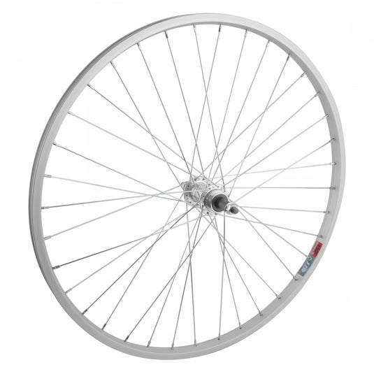 Wheel-Master-W-M-MT-5000-Rear-Wheel-26-in-Clincher-RRWH0970-Bicycle-Rear-Wheel