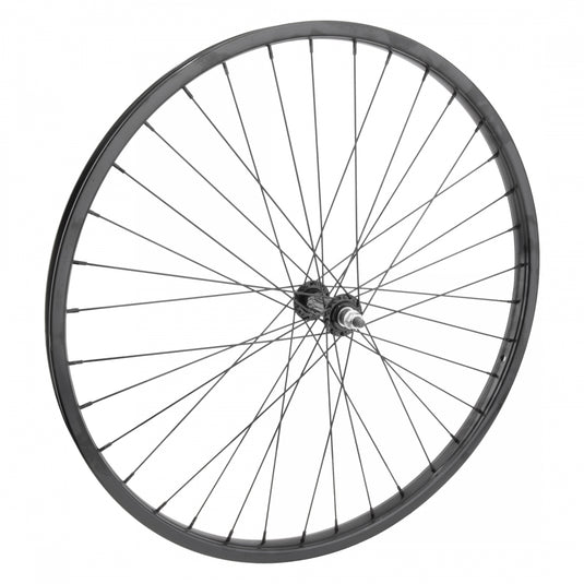 Wheel-Master-W-M-SB-1000-Front-Wheel-26-in-Clincher-WHEL0880-Bicycle-Front-Wheel