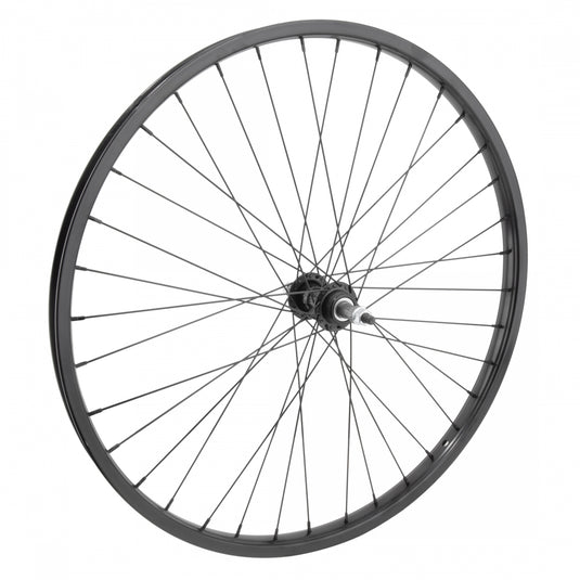 Wheel-Master-W-M-SB-1000-Rear-Wheel-26-in-Clincher-RRWH0972-Bicycle-Rear-Wheel