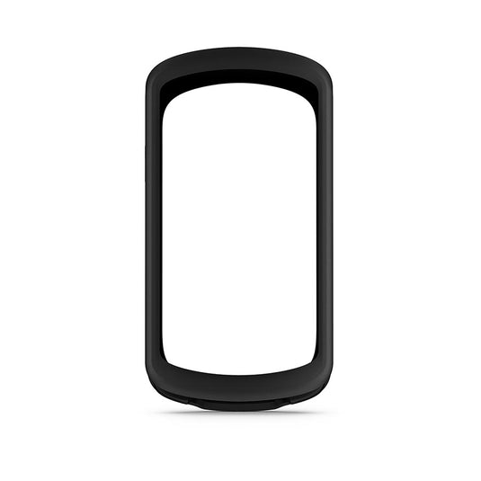 Garmin Silicone Case, Edge 1040/Edge 1040 solar, Black