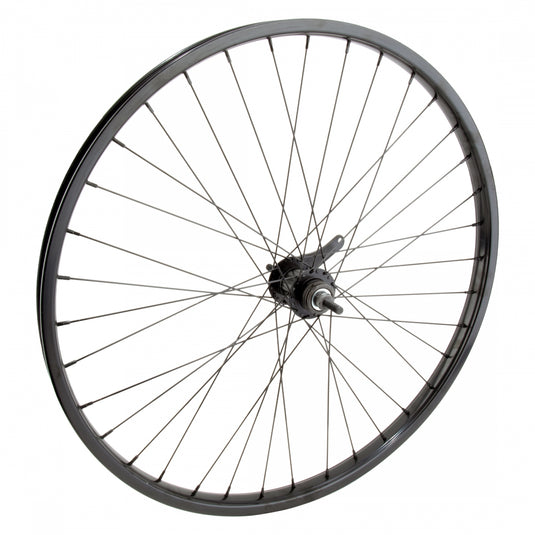 Wheel-Master-KT-Steel-Rear-Wheel-26-in-Clincher-RRWH0973-Bicycle-Rear-Wheel