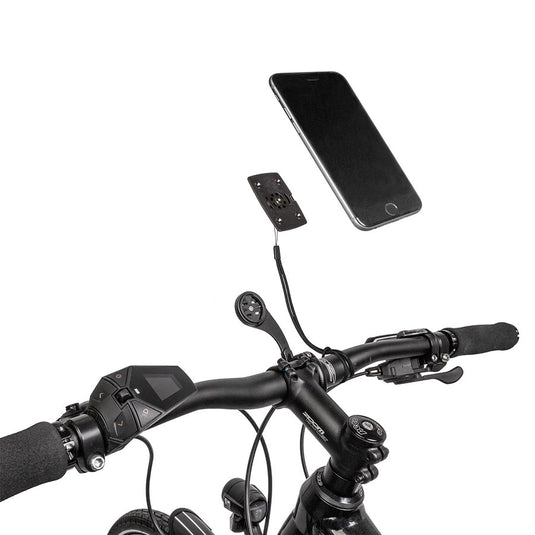 M-Wave Devenport Plug
