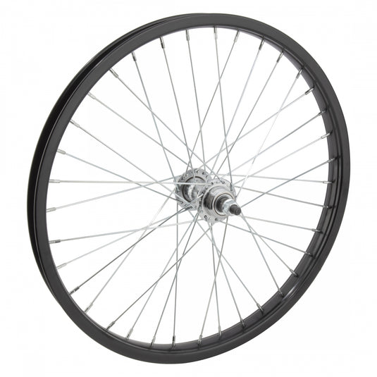 Wheel-Master-W-M-SB-1000-Rear-Wheel-20-in-Clincher-RRWH0975-Bicycle-Rear-Wheel