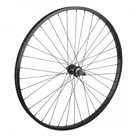 Wheel-Master-W-M-MT-5000-Rear-Wheel-700c-Clincher-RRWH0977-Bicycle-Rear-Wheel