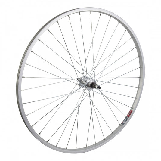 Wheel-Master-W-M-AB-1000-Rear-Wheel-700c-Clincher-RRWH0978-Bicycle-Rear-Wheel