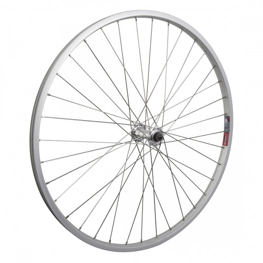 Wheel-Master-W-M-AQ-1000-Front-Wheel-26-in-Clincher-WHEL0883-Bicycle-Front-Wheel