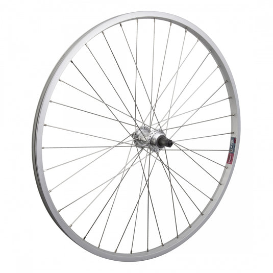 Wheel-Master-W-M-AQ-1000-Rear-Wheel-26-in-Clincher-RRWH0979-Bicycle-Rear-Wheel