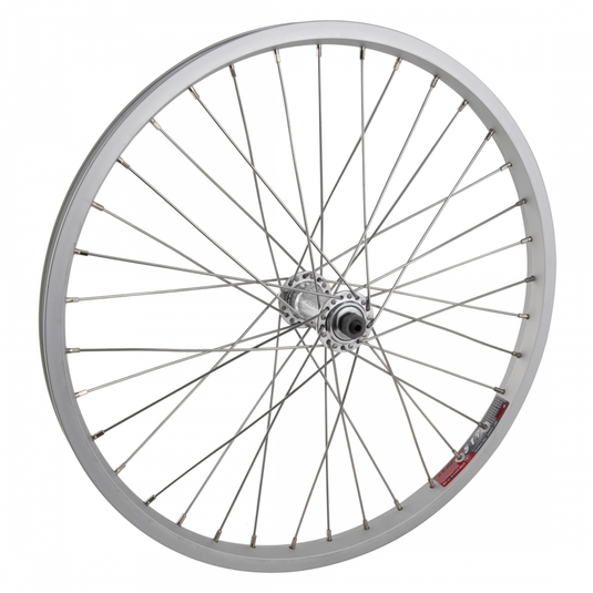 Wheel-Master-W-M-AQ-1000-Front-Wheel-20-in-Clincher-WHEL0884-Bicycle-Front-Wheel