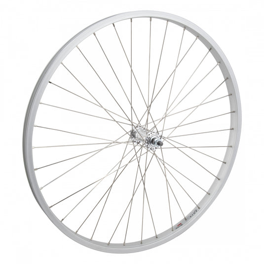 Wheel-Master-W-M-AB-1000-Front-Wheel-26-in-Clincher-WHEL0885-Bicycle-Front-Wheel