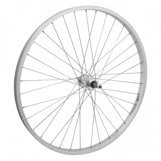 Wheel-Master-W-M-AB-1000-Rear-Wheel-26-in-Clincher-RRWH0980-Bicycle-Rear-Wheel